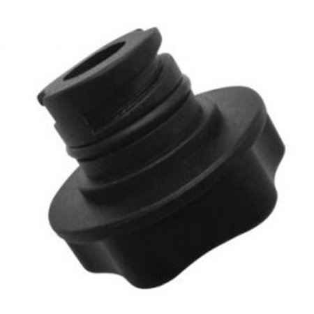 CTA MANUFACTURING OIL FILLER ADAPTER FOR MAZDA CTA7488